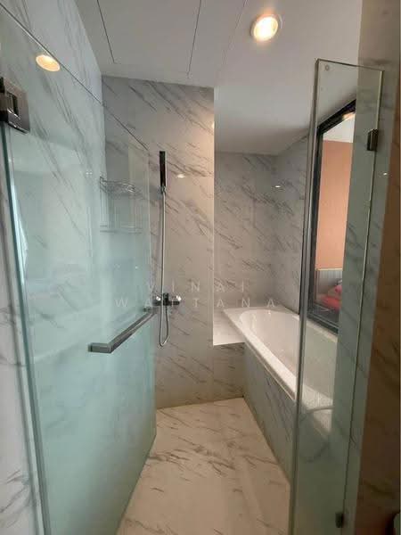 IDEO Mobi Sukhumvit Eastpoint, bangkok, Sukhumvit Road, Bang Na, Bangkok, 1 Bedroom, 35 sqm, Condo For Sale, by Vinai Wattana, 500589121 - DDproperty.com