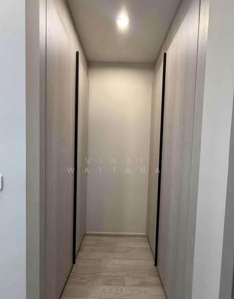 IDEO Mobi Sukhumvit Eastpoint, bangkok, Sukhumvit Road, Bang Na, Bangkok, 1 Bedroom, 35 sqm, Condo For Sale, by Vinai Wattana, 500589121 - DDproperty.com