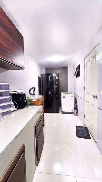 ธนารินทร์ ทาวน์โฮม 5, samut-prakan, Nai Khlong Bang Pla Kot, Phra Samut Jadee, Samut Prakan, 3 Bedrooms, 100 sqm, Townhouse For Sale, by The Best Property ชัย, 500589123 - DDproperty.com