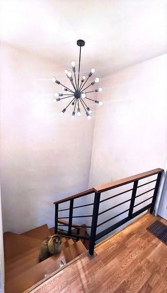 ธนารินทร์ ทาวน์โฮม 5, samut-prakan, Nai Khlong Bang Pla Kot, Phra Samut Jadee, Samut Prakan, 3 Bedrooms, 100 sqm, Townhouse For Sale, by The Best Property ชัย, 500589123 - DDproperty.com
