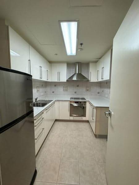 Langsuan Ville, bangkok, 50 Soi Langsuan, Lumphini, Pathum Wan, Bangkok, 1 Bedroom, 97 sqm, Condo For Sale, by Anthea Khwanngam, 500589124 - DDproperty.com