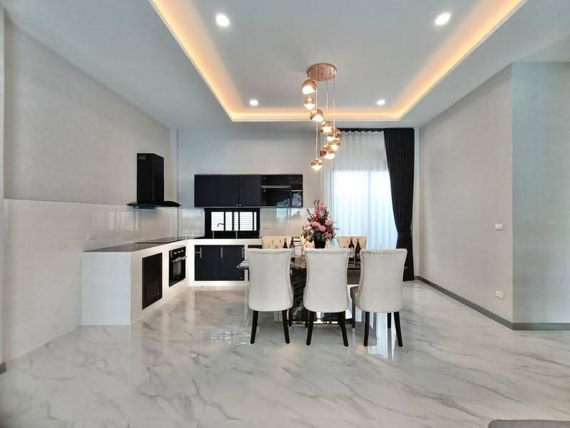 undefined, prachuap-khiri-khan, Hin Lek Fai, Hua Hin, Prachuap Khiri Khan, 3 Bedrooms, 496 sqm, Single Detached House For Sale, by Nithiroj Thipsukum, 500589126 - DDproperty.com