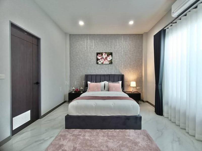 undefined, prachuap-khiri-khan, Hin Lek Fai, Hua Hin, Prachuap Khiri Khan, 3 Bedrooms, 496 sqm, Single Detached House For Sale, by Nithiroj Thipsukum, 500589126 - DDproperty.com