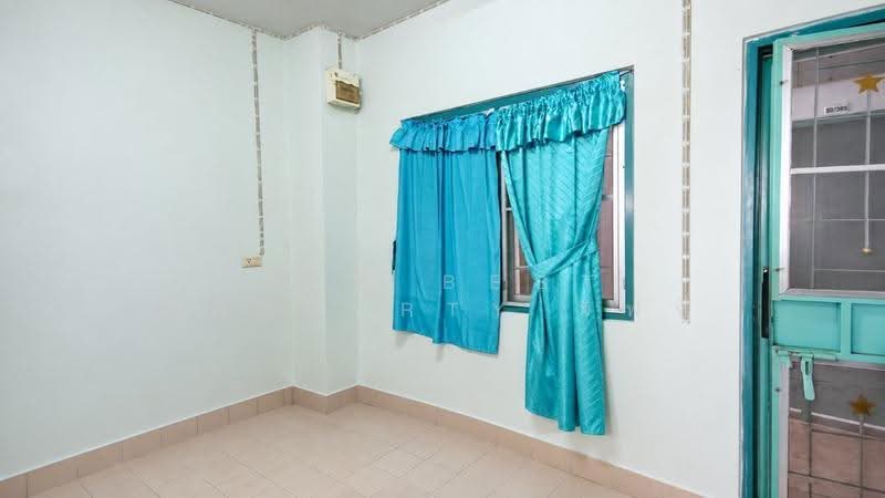 Baan Ua-Athorn Salaya 1,2, nakhon-pathom, Mahasawat, Phuttha Mon Thon, Nakhon Pathom, 1 Bedroom, 24 sqm, Condo For Sale, by The Best Property จิฟฟี่, 500589127 - DDproperty.com
