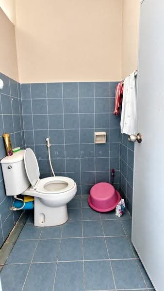 Baan Ua-Athorn Salaya 1,2, nakhon-pathom, Mahasawat, Phuttha Mon Thon, Nakhon Pathom, 1 Bedroom, 24 sqm, Condo For Sale, by The Best Property จิฟฟี่, 500589127 - DDproperty.com