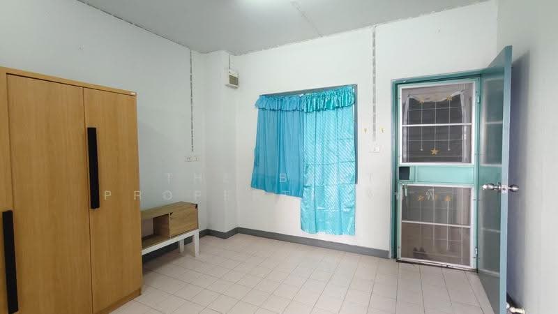 Baan Ua-Athorn Salaya 1,2 : บ้านเอื้ออาทร ศาลายา 1 และ 2, นครปฐม, มหาสวัสดิ์, พุทธมณฑล, นครปฐม, 24 ตร.ม., คอนโด ขาย, โดย The Best Property จิฟฟี่, 500589127 - DDproperty.com
