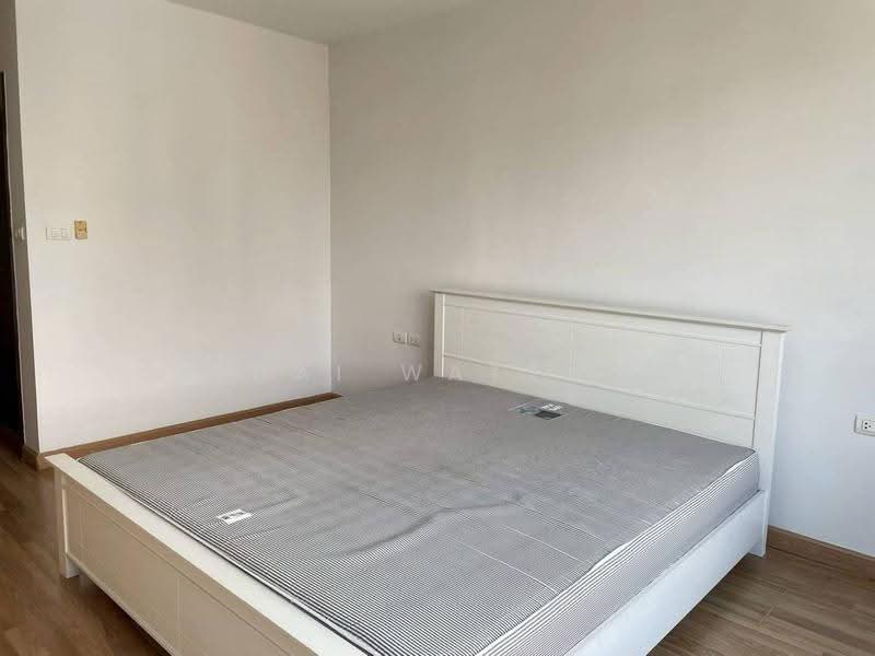 Y.O. Place, bangkok, 223 Soi Sai Nam Thip 2, Khlong Toei, Bangkok, 2 Bedrooms, 93 sqm, Apartment For Rent, by Vinai Wattana, 500589128 - DDproperty.com