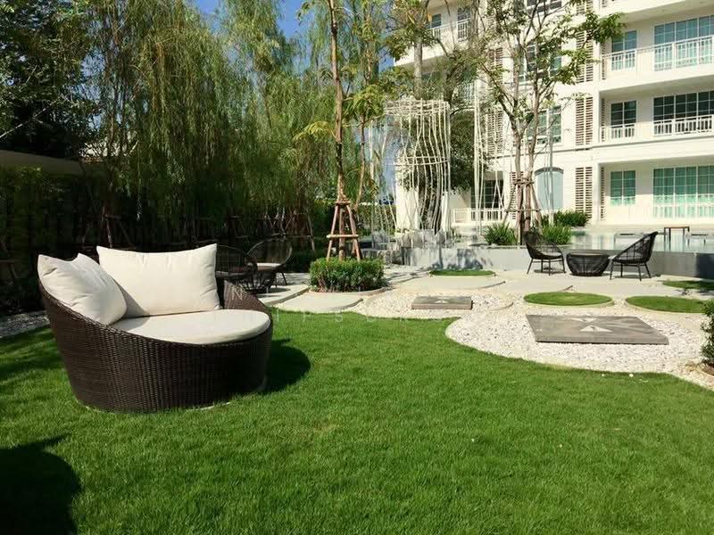 Summer Hua Hin, prachuap-khiri-khan, 107/429 Nong Kae Village Road, Nong Kae, Hua Hin, Prachuap Khiri Khan, 1 Bedroom, 44 sqm, Condo For Sale, by Nithiroj Thipsukum, 500589131 - DDproperty.com