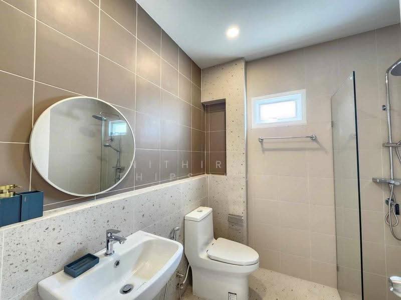 undefined, prachuap-khiri-khan, Hin Lek Fai, Hua Hin, Prachuap Khiri Khan, 2 Bedrooms, 108 sqm, Single Detached House For Sale, by Nithiroj Thipsukum, 500589138 - DDproperty.com