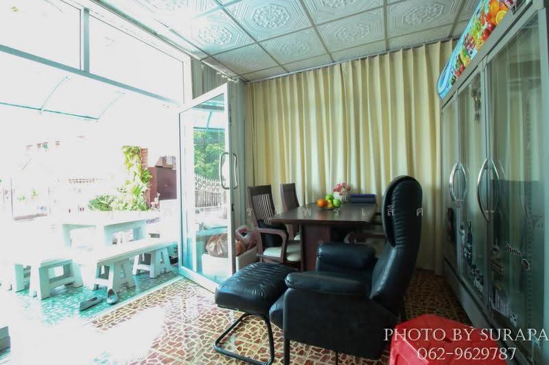 หอพัก, กรุงเทพ, ลำปลาทิว, ลาดกระบัง, กรุงเทพ, 500 ตร.ม., กิจการ ขาย, โดย สุรภา รติพรเลิศ, 500589139 - DDproperty.com