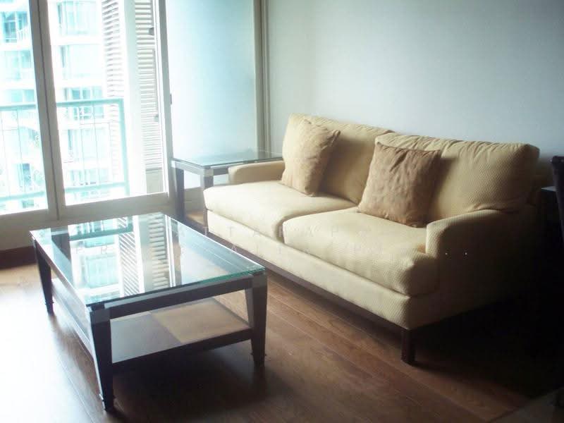 The Address Chidlom, bangkok, Ploenchit Road, Lumphini, Pathum Wan, Bangkok, 1 Bedroom, 50 sqm, Condo For Rent, by Pattarapon Preechalertpiriya, 500589141 - DDproperty.com