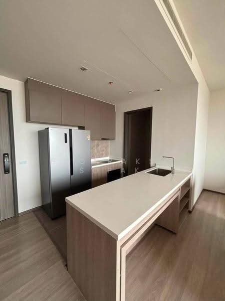 Rhythm Charoenkrung Pavillion, bangkok, Charoenkrung Road, Wat Prayakrai, Bang Kho Laem, Bangkok, 3 Bedrooms, 98 sqm, Condo For Rent, by Boonraksa Sopak, 500589142 - DDproperty.com