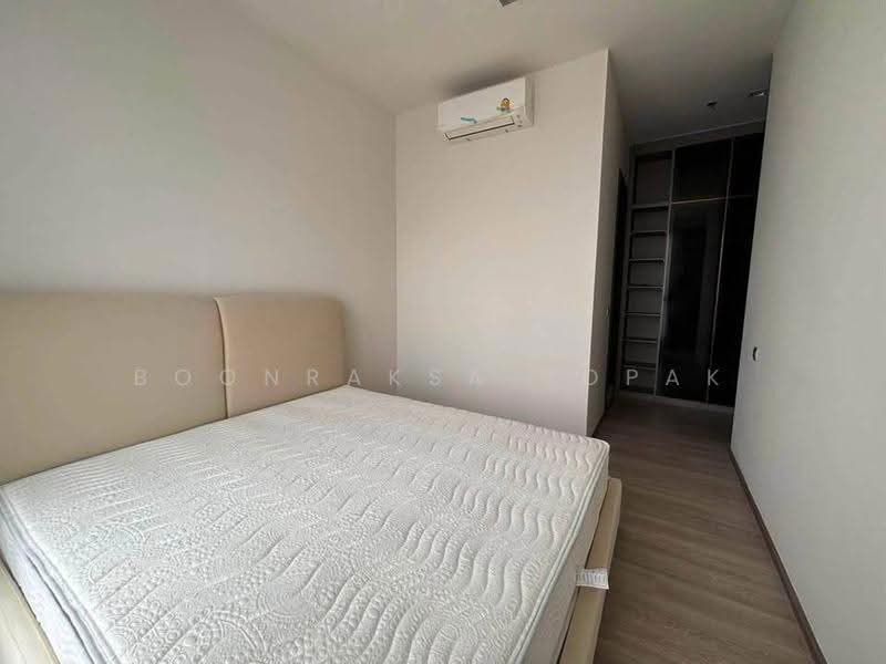 Rhythm Charoenkrung Pavillion, bangkok, Charoenkrung Road, Wat Prayakrai, Bang Kho Laem, Bangkok, 3 Bedrooms, 98 sqm, Condo For Rent, by Boonraksa Sopak, 500589142 - DDproperty.com