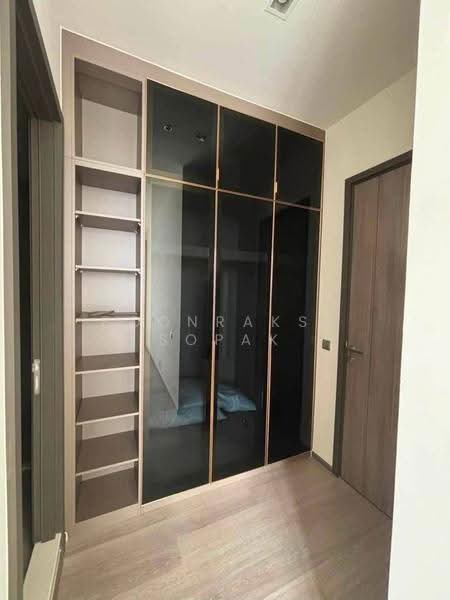 Rhythm Charoenkrung Pavillion, bangkok, Charoenkrung Road, Wat Prayakrai, Bang Kho Laem, Bangkok, 3 Bedrooms, 98 sqm, Condo For Rent, by Boonraksa Sopak, 500589142 - DDproperty.com