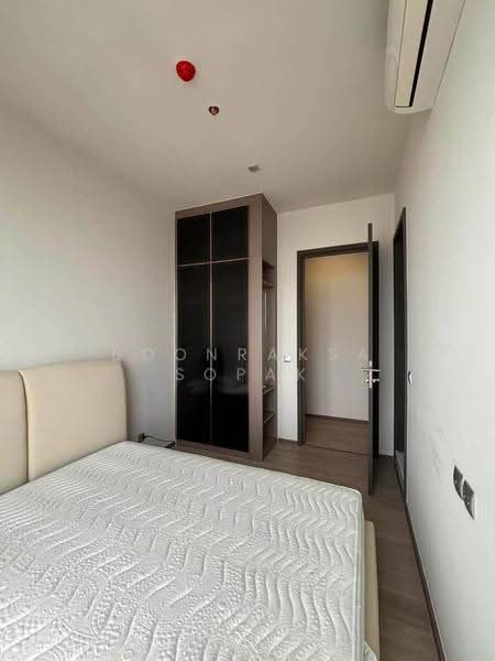 Rhythm Charoenkrung Pavillion, bangkok, Charoenkrung Road, Wat Prayakrai, Bang Kho Laem, Bangkok, 3 Bedrooms, 98 sqm, Condo For Rent, by Boonraksa Sopak, 500589142 - DDproperty.com