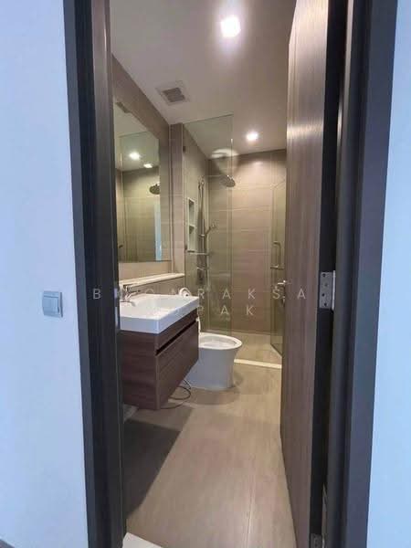 Rhythm Charoenkrung Pavillion, bangkok, Charoenkrung Road, Wat Prayakrai, Bang Kho Laem, Bangkok, 3 Bedrooms, 98 sqm, Condo For Rent, by Boonraksa Sopak, 500589142 - DDproperty.com