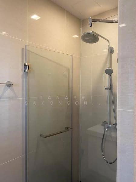 Park Origin Phrom Phong (Park 24), bangkok, 68 Soi Sukhumvit 24, Khong Tan, Khlong Toei, Bangkok, 1 Bedroom, 30 sqm, Condo For Rent, by Tanapat Sakonsontised, 500589143 - DDproperty.com