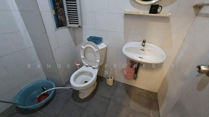 Prompak Gardens Condominium, bangkok, Sukhumvit, Khlongtoei Nua, Watthana, Bangkok, 4 Bedrooms, 320 sqm, Townhouse For Rent, by BANGKOK PROPERTY AGENTS, 500589144 - DDproperty.com
