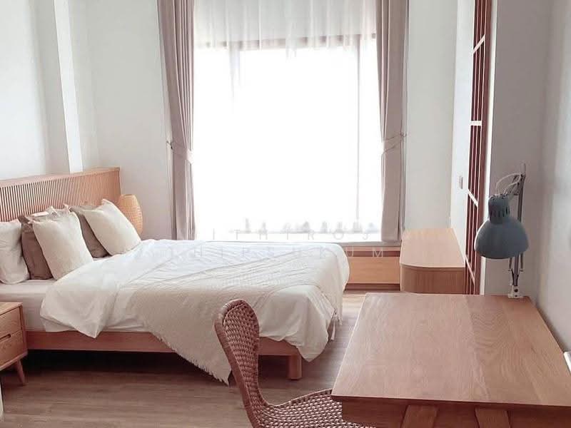 undefined, prachuap-khiri-khan, Thap Tai, Hua Hin, Prachuap Khiri Khan, 3 Bedrooms, 204 sqm, Single Detached House For Sale, by Nithiroj Thipsukum, 500589147 - DDproperty.com