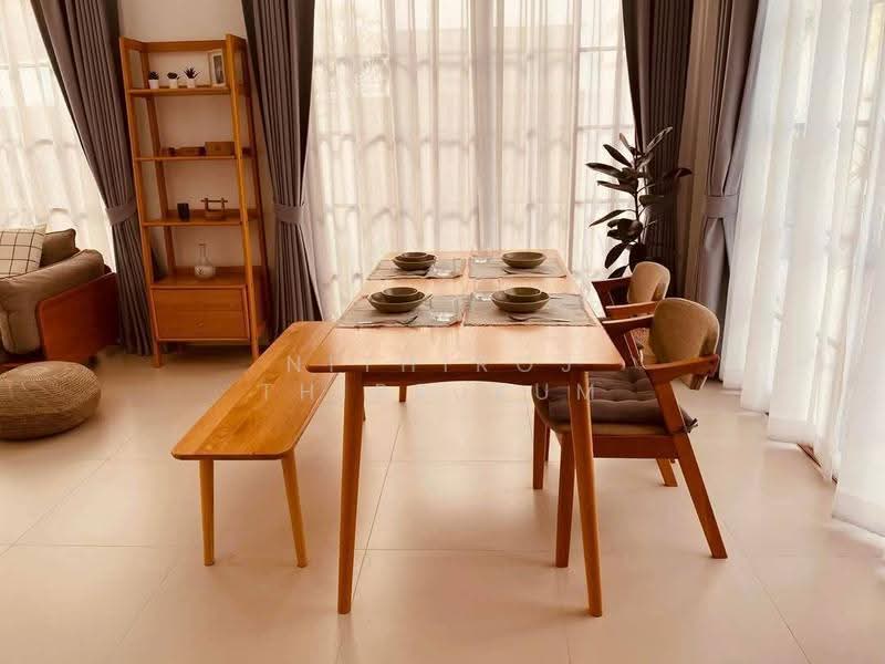 undefined, prachuap-khiri-khan, Thap Tai, Hua Hin, Prachuap Khiri Khan, 3 Bedrooms, 204 sqm, Single Detached House For Sale, by Nithiroj Thipsukum, 500589147 - DDproperty.com