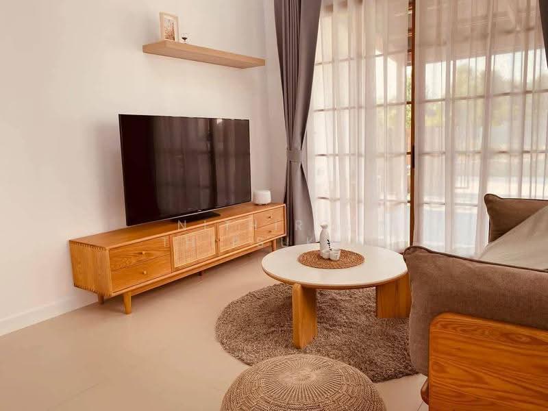 undefined, prachuap-khiri-khan, Thap Tai, Hua Hin, Prachuap Khiri Khan, 3 Bedrooms, 204 sqm, Single Detached House For Sale, by Nithiroj Thipsukum, 500589147 - DDproperty.com