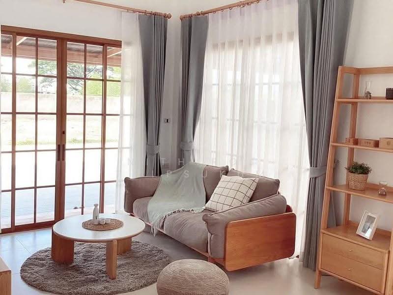 undefined, prachuap-khiri-khan, Thap Tai, Hua Hin, Prachuap Khiri Khan, 3 Bedrooms, 204 sqm, Single Detached House For Sale, by Nithiroj Thipsukum, 500589147 - DDproperty.com