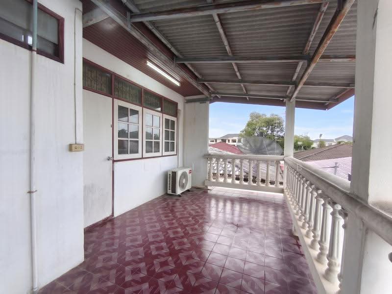Wichit Nakhon 2, bangkok, Rama 2 Road, Bangmot, Chom Thong, Bangkok, 5 Bedrooms, 320 sqm, Single Detached House For Sale, by THE LIVING HUB, 500589150 - DDproperty.com