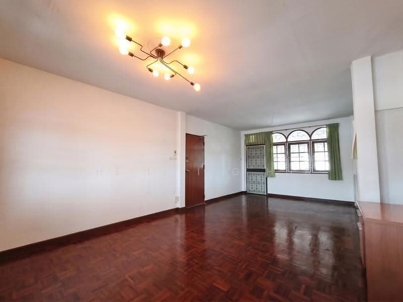Wichit Nakhon 2, bangkok, Rama 2 Road, Bangmot, Chom Thong, Bangkok, 5 Bedrooms, 320 sqm, Single Detached House For Sale, by THE LIVING HUB, 500589150 - DDproperty.com