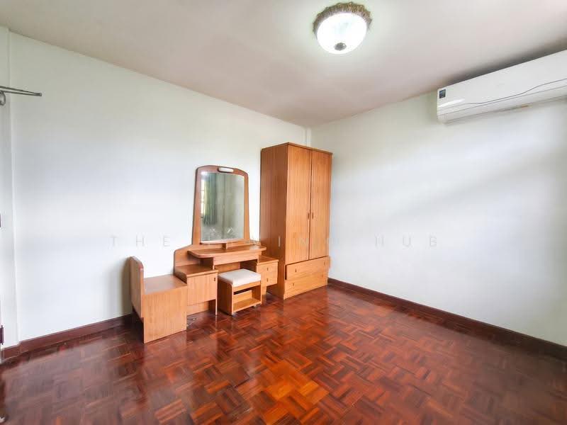 Wichit Nakhon 2, bangkok, Rama 2 Road, Bangmot, Chom Thong, Bangkok, 5 Bedrooms, 320 sqm, Single Detached House For Sale, by THE LIVING HUB, 500589150 - DDproperty.com