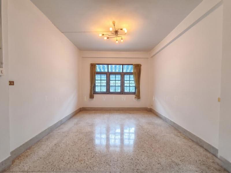 Wichit Nakhon 2, bangkok, Rama 2 Road, Bangmot, Chom Thong, Bangkok, 5 Bedrooms, 320 sqm, Single Detached House For Sale, by THE LIVING HUB, 500589150 - DDproperty.com