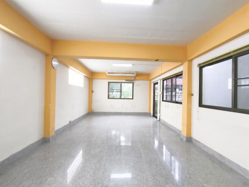 Wichit Nakhon 2, bangkok, Rama 2 Road, Bangmot, Chom Thong, Bangkok, 5 Bedrooms, 320 sqm, Single Detached House For Sale, by THE LIVING HUB, 500589150 - DDproperty.com