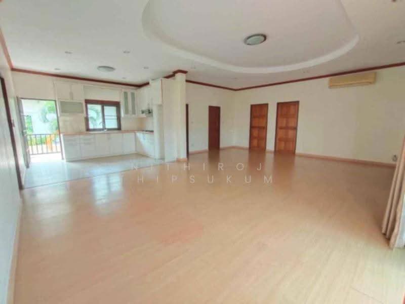 3-BR House, prachuap-khiri-khan, Hin Lek Fai, Hua Hin, Prachuap Khiri Khan, 3 Bedrooms, 150 sqm, Single Detached House For Sale, by Nithiroj Thipsukum, 500589154 - DDproperty.com