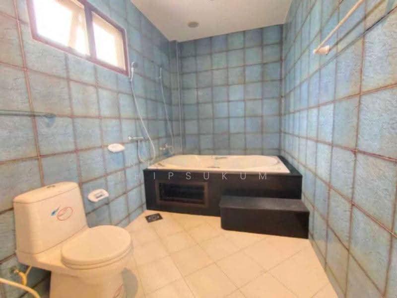3-BR House, prachuap-khiri-khan, Hin Lek Fai, Hua Hin, Prachuap Khiri Khan, 3 Bedrooms, 150 sqm, Single Detached House For Sale, by Nithiroj Thipsukum, 500589154 - DDproperty.com