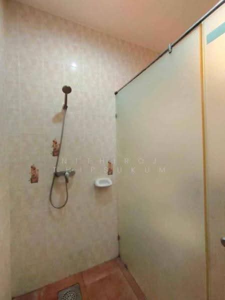 3-BR House, prachuap-khiri-khan, Hin Lek Fai, Hua Hin, Prachuap Khiri Khan, 3 Bedrooms, 150 sqm, Single Detached House For Sale, by Nithiroj Thipsukum, 500589154 - DDproperty.com