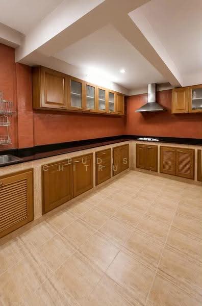 3-Storey Townhouse for Rent – Sukhumvit, Phrom Phong, bangkok, Khlong Tan Nua, Watthana, Bangkok, 3 Bedrooms, 300 sqm, Townhouse For Rent, by Pudis Chitrungsakorn, 500589156 - DDproperty.com