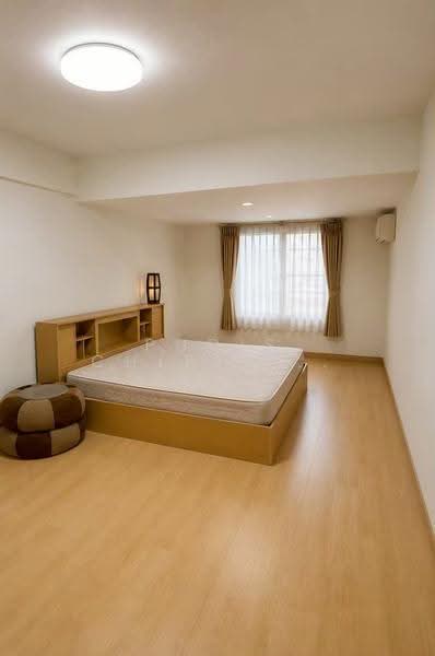 3-Storey Townhouse for Rent – Sukhumvit, Phrom Phong, bangkok, Khlong Tan Nua, Watthana, Bangkok, 3 Bedrooms, 300 sqm, Townhouse For Rent, by Pudis Chitrungsakorn, 500589156 - DDproperty.com