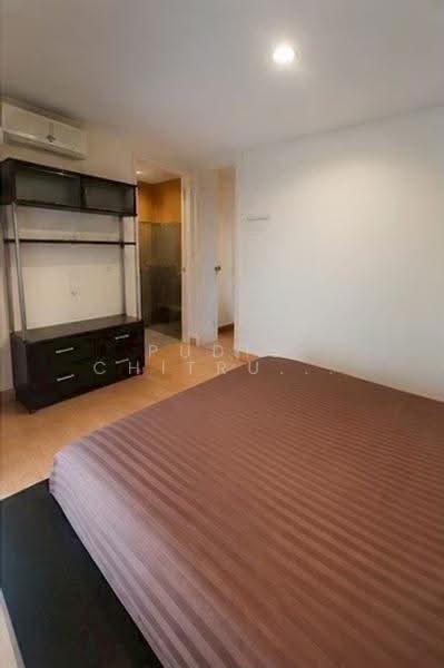 3-Storey Townhouse for Rent – Sukhumvit, Phrom Phong, bangkok, Khlong Tan Nua, Watthana, Bangkok, 3 Bedrooms, 300 sqm, Townhouse For Rent, by Pudis Chitrungsakorn, 500589156 - DDproperty.com