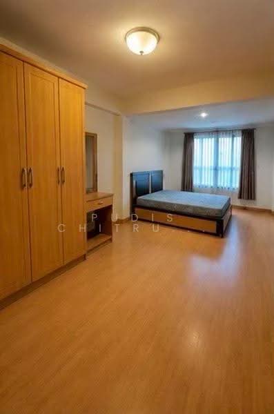 3-Storey Townhouse for Rent – Sukhumvit, Phrom Phong, bangkok, Khlong Tan Nua, Watthana, Bangkok, 3 Bedrooms, 300 sqm, Townhouse For Rent, by Pudis Chitrungsakorn, 500589156 - DDproperty.com
