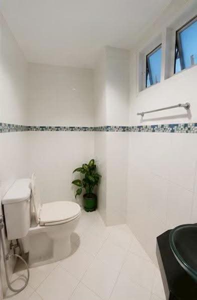 3-Storey Townhouse for Rent – Sukhumvit, Phrom Phong, bangkok, Khlong Tan Nua, Watthana, Bangkok, 3 Bedrooms, 300 sqm, Townhouse For Rent, by Pudis Chitrungsakorn, 500589156 - DDproperty.com