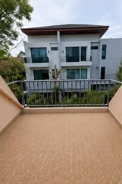 3-Storey Townhouse for Rent – Sukhumvit, Phrom Phong, bangkok, Khlong Tan Nua, Watthana, Bangkok, 3 Bedrooms, 300 sqm, Townhouse For Rent, by Pudis Chitrungsakorn, 500589156 - DDproperty.com