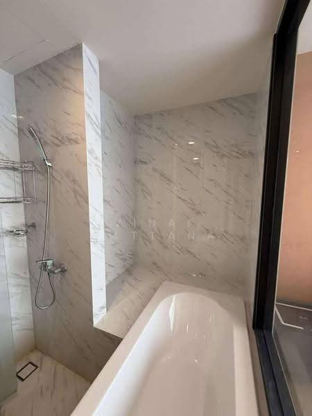 IDEO Mobi Sukhumvit Eastpoint, bangkok, Sukhumvit Road, Bang Na, Bangkok, 1 Bedroom, 35 sqm, Condo For Sale, by Vinai Wattana, 500589158 - DDproperty.com