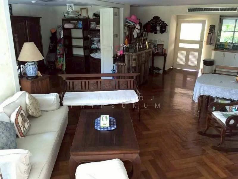 Baan Chai Talay Condominium, prachuap-khiri-khan, Nong Kae, Hua Hin, Prachuap Khiri Khan, 2 Bedrooms, 117 sqm, Condo For Sale, by Nithiroj Thipsukum, 500589160 - DDproperty.com