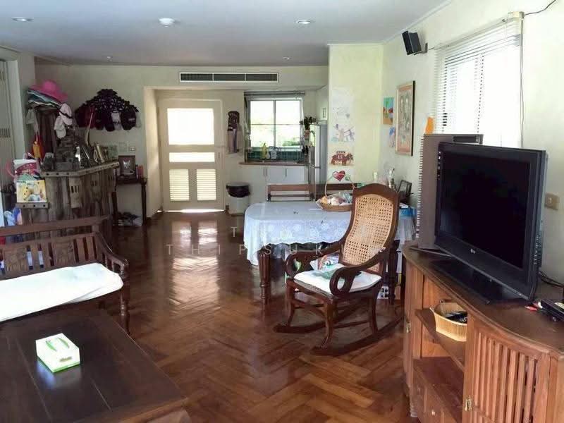 Baan Chai Talay Condominium, prachuap-khiri-khan, Nong Kae, Hua Hin, Prachuap Khiri Khan, 2 Bedrooms, 117 sqm, Condo For Sale, by Nithiroj Thipsukum, 500589160 - DDproperty.com