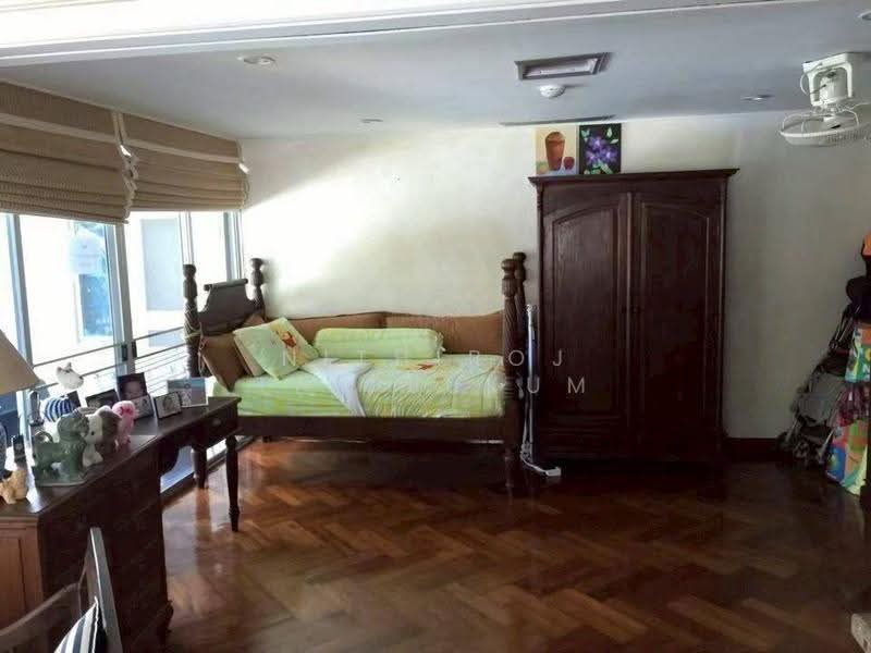Baan Chai Talay Condominium : บ้านชายทะเล คอนโดมิเนียม, ประจวบคีรีขันธ์, หนองแก, หัวหิน, ประจวบคีรีขันธ์, 117 ตร.ม., คอนโด ขาย, โดย Nithiroj Thipsukum, 500589160 - DDproperty.com