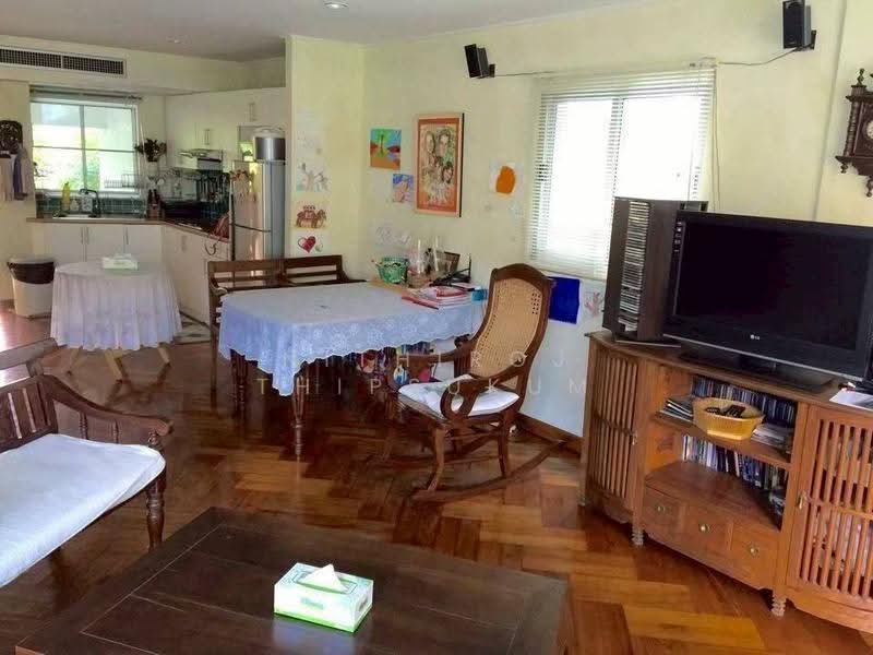 Baan Chai Talay Condominium : บ้านชายทะเล คอนโดมิเนียม, ประจวบคีรีขันธ์, หนองแก, หัวหิน, ประจวบคีรีขันธ์, 117 ตร.ม., คอนโด ขาย, โดย Nithiroj Thipsukum, 500589160 - DDproperty.com