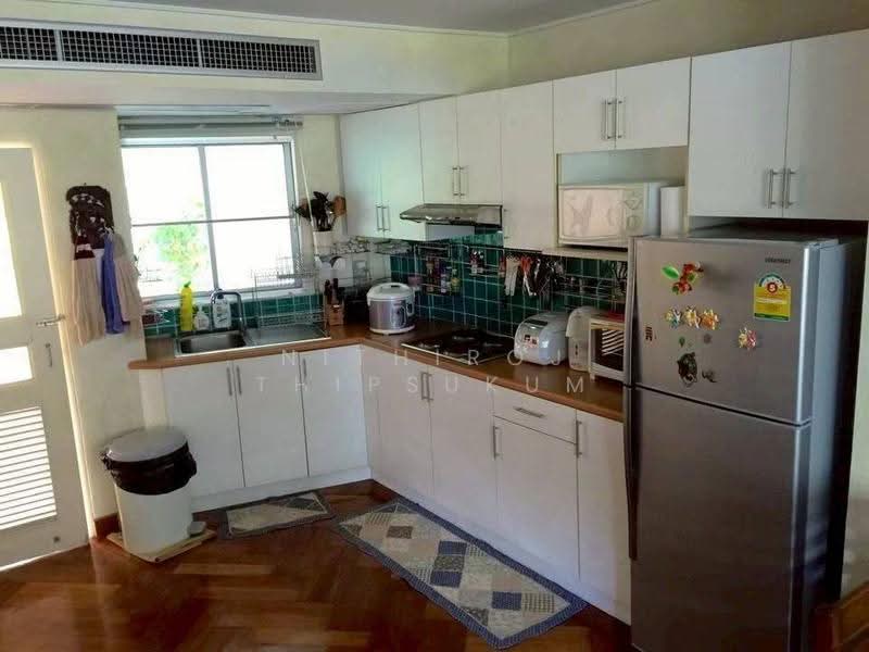Baan Chai Talay Condominium, prachuap-khiri-khan, Nong Kae, Hua Hin, Prachuap Khiri Khan, 2 Bedrooms, 117 sqm, Condo For Sale, by Nithiroj Thipsukum, 500589160 - DDproperty.com