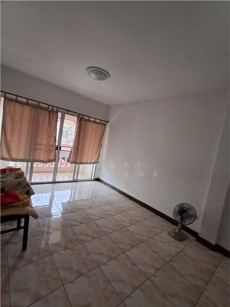 undefined, bangkok, Nong Kang Plu, Nong Khaem, Bangkok, 3 Bedrooms, 150 sqm, Townhouse For Sale, by Vinai Wattana, 500589164 - DDproperty.com