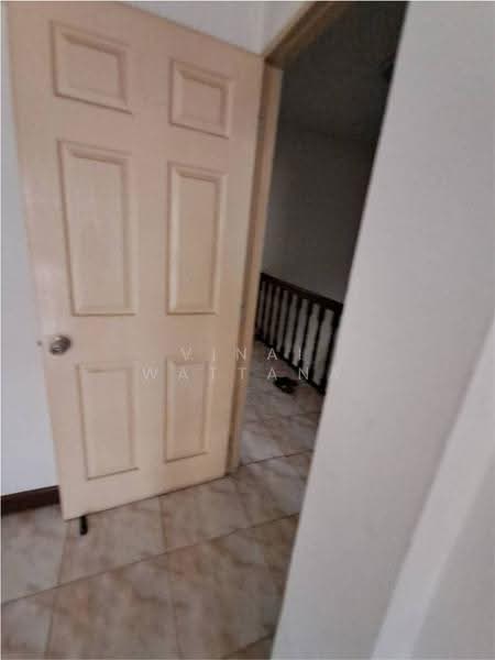 undefined, bangkok, Nong Kang Plu, Nong Khaem, Bangkok, 3 Bedrooms, 150 sqm, Townhouse For Sale, by Vinai Wattana, 500589164 - DDproperty.com