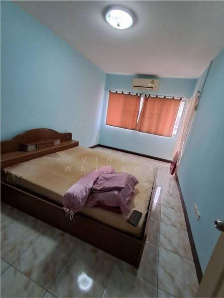 undefined, bangkok, Nong Kang Plu, Nong Khaem, Bangkok, 3 Bedrooms, 150 sqm, Townhouse For Sale, by Vinai Wattana, 500589164 - DDproperty.com