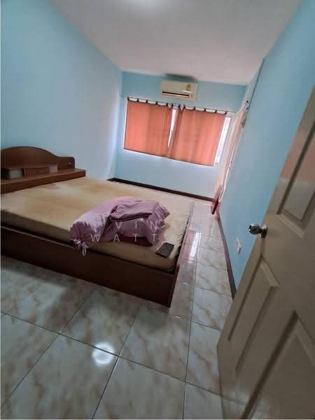undefined, bangkok, Nong Kang Plu, Nong Khaem, Bangkok, 3 Bedrooms, 150 sqm, Townhouse For Sale, by Vinai Wattana, 500589164 - DDproperty.com